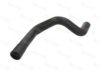 THERMOTEC DWX024TT Radiator Hose